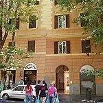 索罗伊露娜住宿加早餐旅馆 住宿加早餐酒店