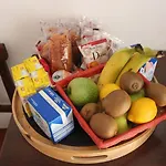 索罗伊露娜住宿加早餐旅馆 罗马