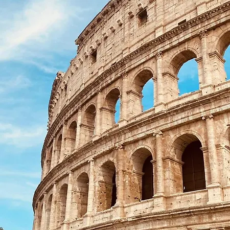 Sole E Luna