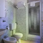 Bed & Breakfast Sole E Luna 4*