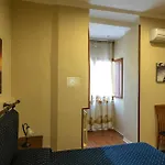 Sole E Luna Bed & Breakfast Řím