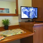 Sole E Luna Bed & Breakfast