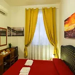 Sole E Luna Bed & Breakfast