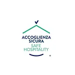 Sole E Luna Bed & Breakfast