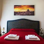 Bed & Breakfast Sole E Luna 4*