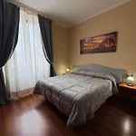 Sole E Luna 4* Řím