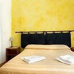 Sole E Luna Bed & Breakfast