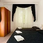 Bed & Breakfast Sole E Luna Řím