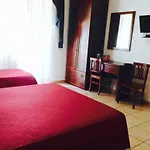 Sole E Luna Bed & Breakfast Řím