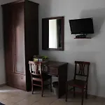 Sole E Luna 4* Řím