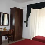 Sole E Luna 4*