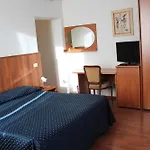 Sole E Luna Bed & Breakfast