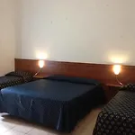 Bed & Breakfast Sole E Luna