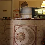 Bed & Breakfast Sole E Luna Řím