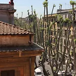 Sole E Luna Bed & Breakfast