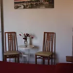 Sole E Luna 4* Řím