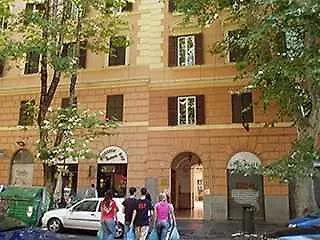 索罗伊露娜住宿加早餐旅馆 住宿加早餐酒店