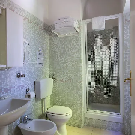 Sole E Luna Bed & Breakfast