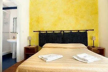 Sole E Luna Bed & Breakfast