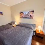 Sole E Luna 4* ローマ