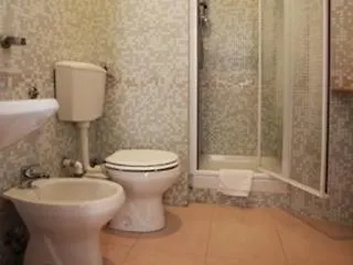 Bed & Breakfast Sole E Luna Rome